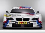 BMW M3 DTM 2012 года